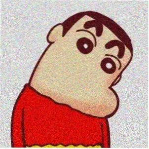 观众铆钉工的头像